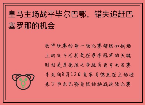 /news/50.html